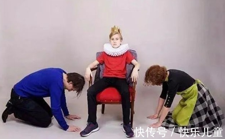 人生|父母给的钱太多，孩子痛苦到差点自闭，直言父母毁了自己的人生