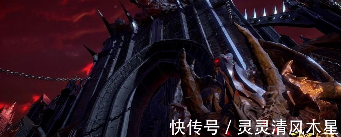 嘴炮|斗罗大陆比比东欲除掉唐三，玉小刚放话成嘴炮他说能毁灭武魂殿是真的！