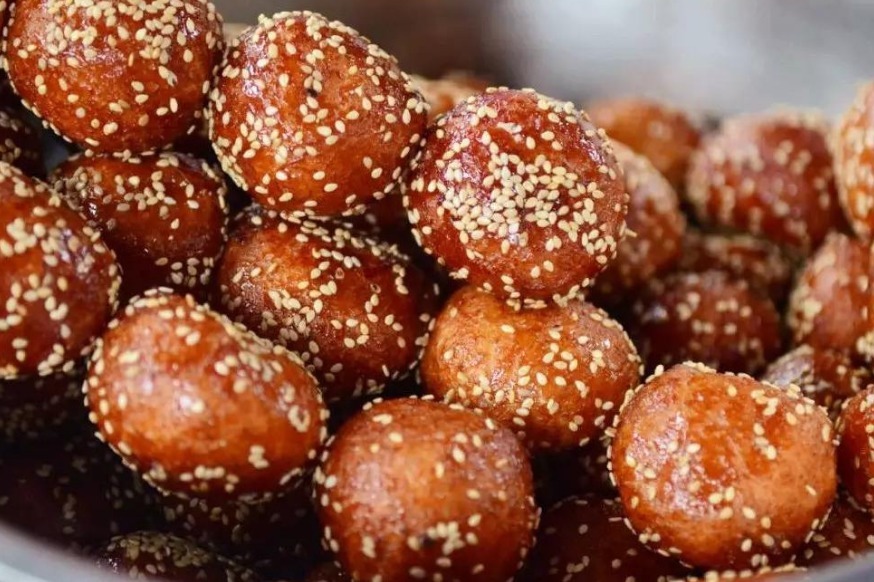 几道怎么都吃不腻的家常菜,简单易上手,学会家中来客不用下馆子