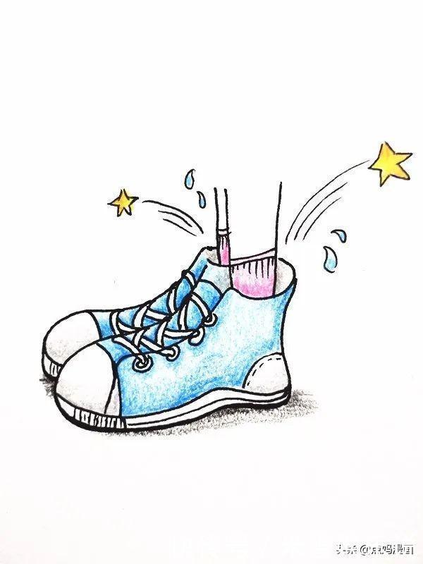 见证一个女人变老，可以是她眼角的细纹，也可以是越来越短的头发