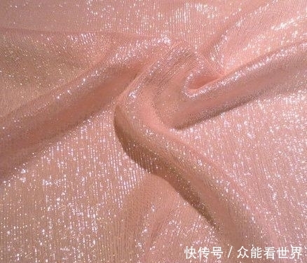 关于星星月亮的温柔文案