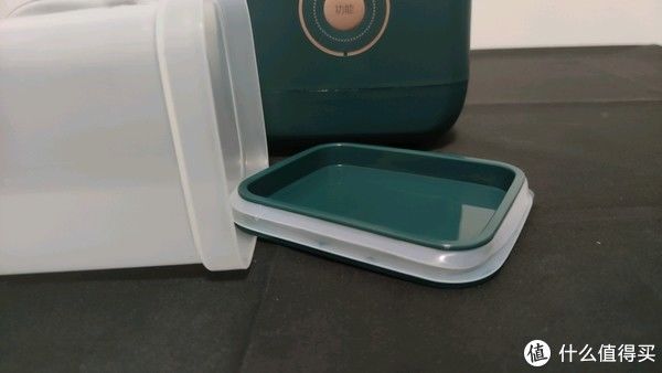 日志|减肥日志 篇十三：酸奶机怎么选？一个来自中年男的解读