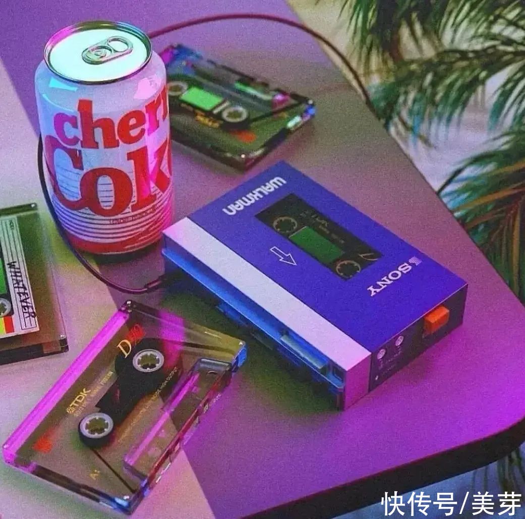 热爱就要义无反顾|今日背景 | 热爱