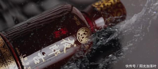 茅台镇5大酒厂排名，你都喝过哪些