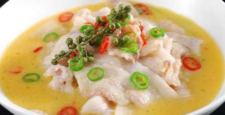 解馋开胃的几道下饭菜，好吃到停不下来，吃过的都赞不绝口