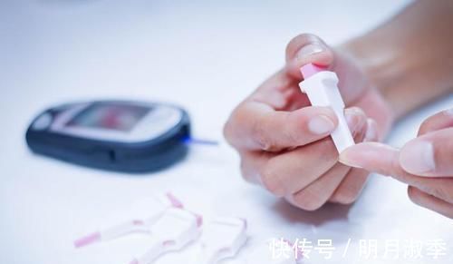 糖尿病患者|此物被誉为天然“胰岛素”,若能每天坚持吃,血糖会慢慢降下来