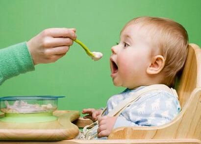 长高|家长在宝宝睡觉前经常做这些事 会影响孩子长高 别不以为然