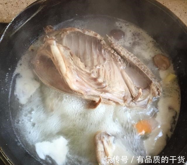 继白|继白切鸡之后,白切鸭出名了,比鸡肉更细嫩更好吃,全家都爱吃