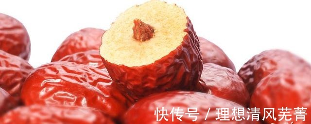 友友们|冬季进补别光吃肉,这些食物也很营养,而且好吃不贵,你吃过几种!