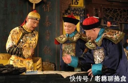 劝学&古人云“不积小流无以成江海”,又说“大河无水小河干”,信谁?