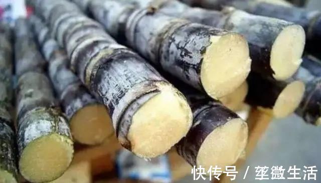 尿酸|若尿酸升高,建议“少吃3水果,少碰4蔬菜”,或许能帮你稳定尿酸