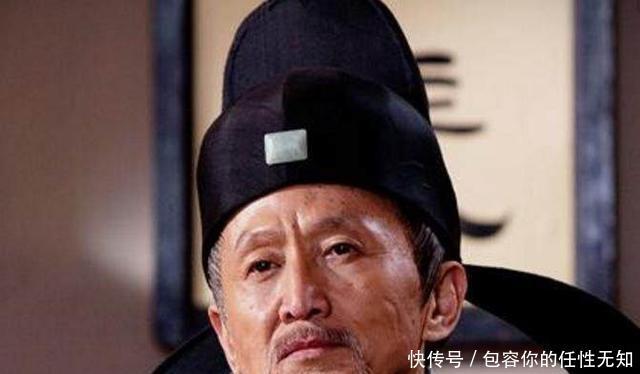 皇帝|他父母和弟弟是皇帝,儿子和侄子也是皇帝,他更牛,当了两次皇帝!