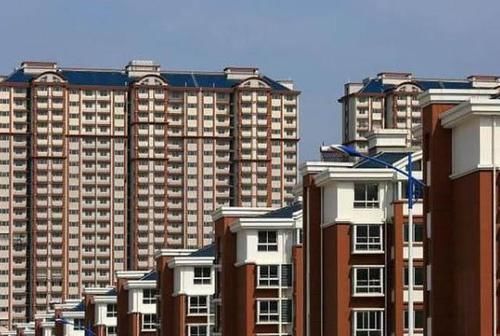 北京|全国20城物业费榜单：深圳、北京每平米超3元，你家一月费用多少