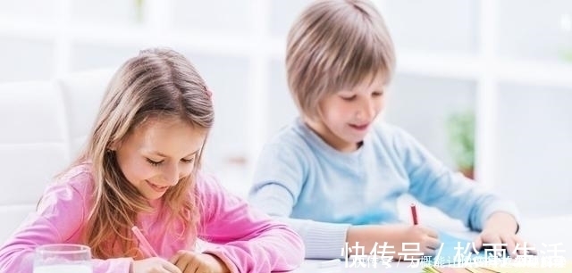 孩子|哥哥喂妹妹吃糖果,半小时后妹妹却被送医抢救,医生来晚了