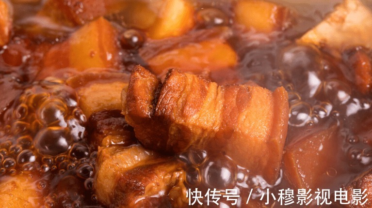 肝脏|医生提醒：3种“家常菜”，或比酒还伤肝，为了健康，尽早远离