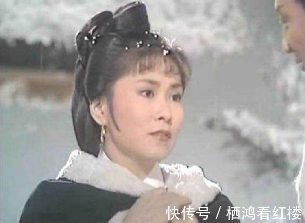 子女|完颜洪烈和包惜弱,为什么没有亲生的子女?