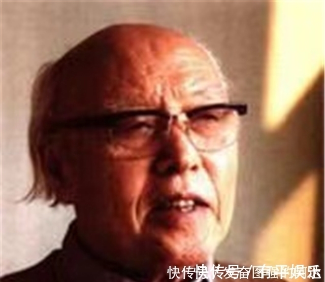 李苦禅!李敖曾直言范曾做作讨厌,两人同台pk书法,谁才是真功夫