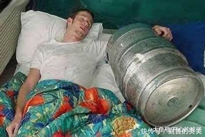 桑拿浴|影响男人生育能力的5个坏习惯, 尤其第3个, 越早戒越好!