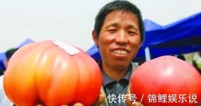 前列腺增生|男人前列腺炎不用慌,常吃这几样食物,消除炎症,前列腺更健康!