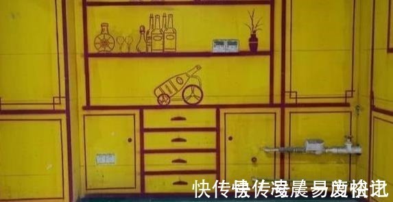 地砖|家装瓷砖铺贴的好与坏,一般取决于3个方面,装修前尽量了解清楚