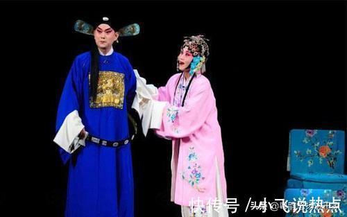 李代桃僵|献妻代嫂赴难世无双—粤曲《鸳鸯泪》原唱音频与简谱