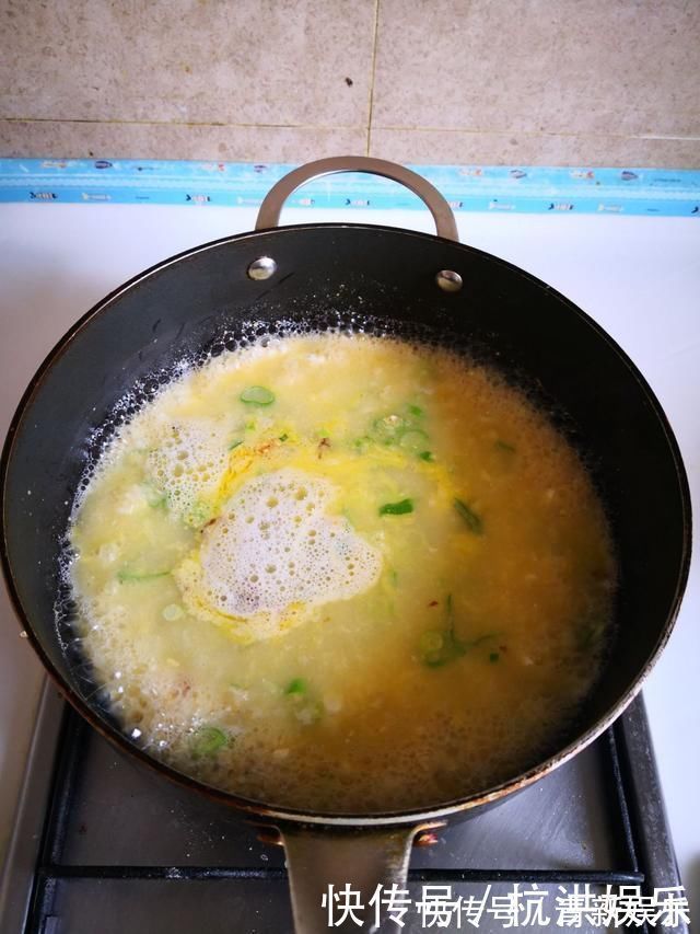 天然黄体酮|三伏天,“天然黄体酮”不能少,爱美的女人都在吃,常吃显年轻