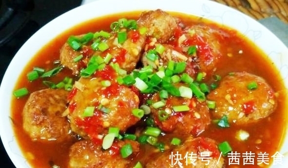 红油|高颜值的几道家常菜，美味诱人，下酒下饭简单易学，上桌抢着吃