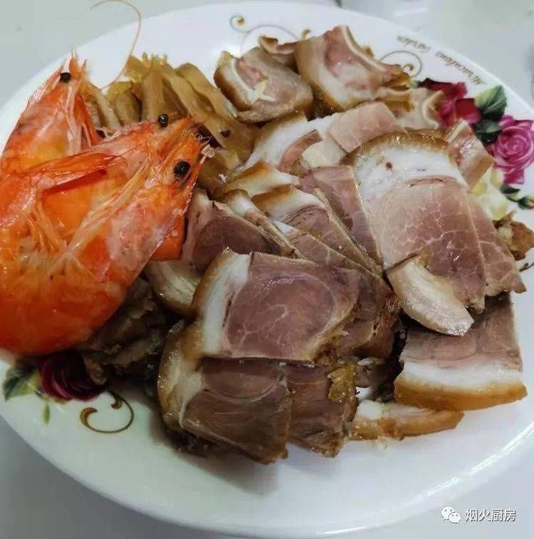 2021-2-27我们的爱从温暖的早餐开始