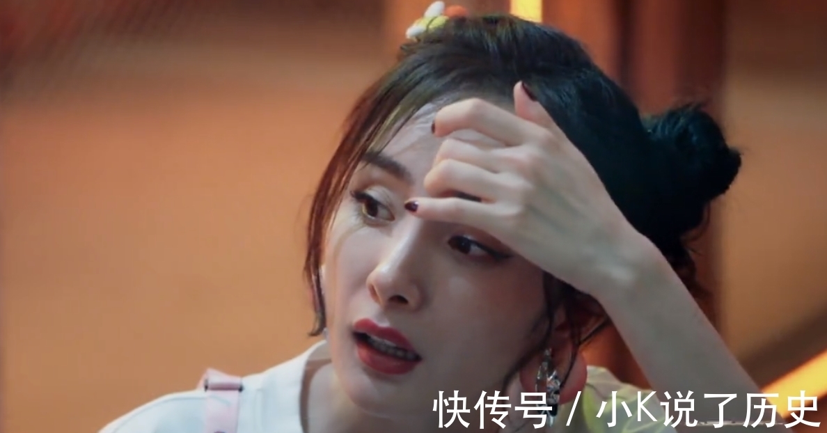 体力要素|这期密逃全程快进,体力要素过多,出现三季以来最简单谜题