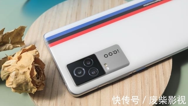 手机|三星Galaxy S21+降2890，为什么依然卖不动？