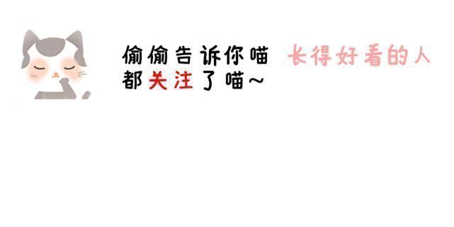 良性肿瘤|男孩出生后背上长胎记,长大后竟变成“龟壳”,差点因此丧命