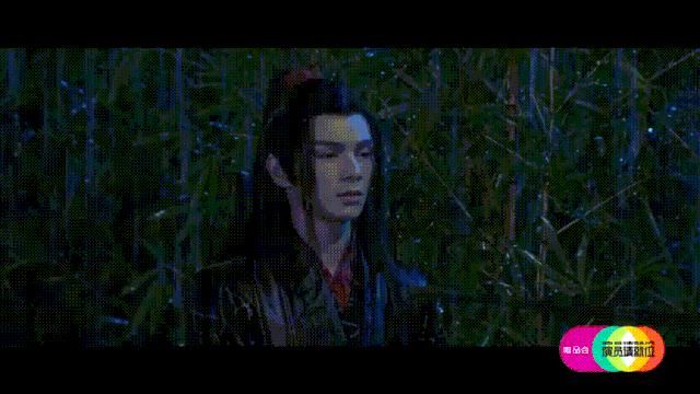  国产片|国产片为什么烂，看看《演员请就位2》就知道了