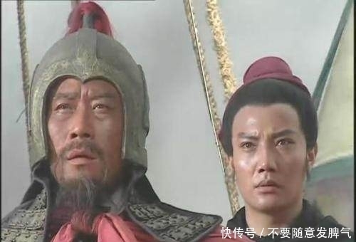 央视版水浒为何这么经典?李逵打真老虎,鲁智深增重达260斤