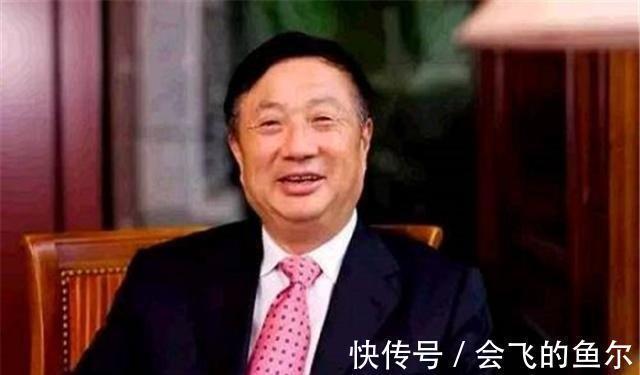 马云|李嘉诚海外砸下175亿!为了力挺华为,让任正非和5G更近一步!