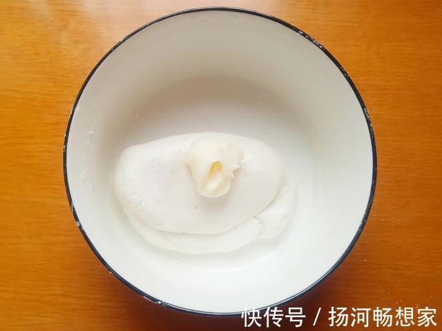 青团好吃有诀窍，掌握好2点，不变色不粘牙，比外面卖的还好吃