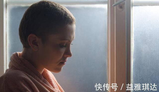 癌细胞|癌症到，寿命止做好4件事，“带癌生存”不成问题