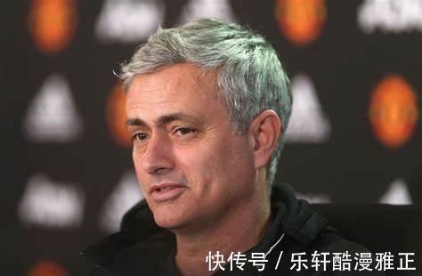 范德贝克|曼联自解雇穆里尼奥以来,已经彻底沦为球星黑洞和教练黑洞