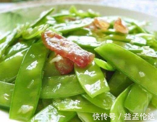 延缓衰老|人到中年想长寿，推荐常吃3种食物，改善体质，预防心血管病！