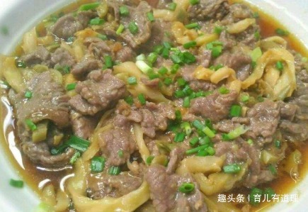 体质棒|要想体质棒,不生病,多吃一道菜是个不错的选择,增强肌肉力量