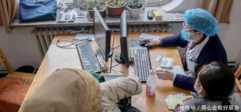 萌萌|这4项检查国家已“叫停”7年,仍然有医院在做,家长们别再上当了