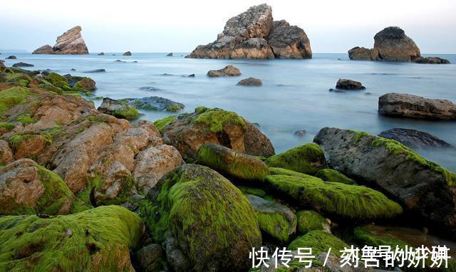 上联|千古绝对! 上联 一石二石三石磊起万里城, 下联经典到爆!