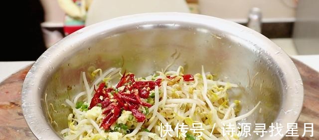 冬天|冬天干炸防上火,多给家人吃这5种食物,滋补润燥,简单又营养!