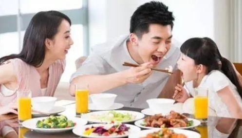 长寿|饭后“三做二不做”,体质棒,精神好,健康长寿活到老