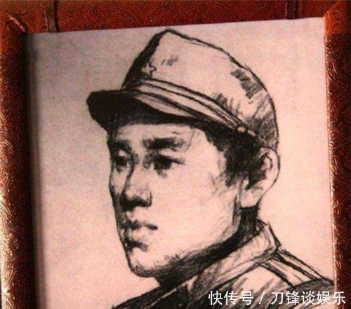 送来|一日本兵冒死送来10万发子弹，让中国狠击侵略日军，他为何这样做