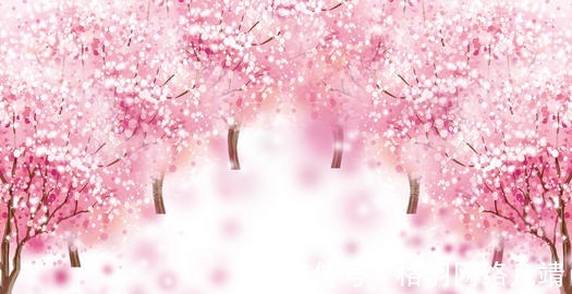 杏花|南宋名妓严蕊的这阕《如梦令》，意境丝毫不输李清照同名之词