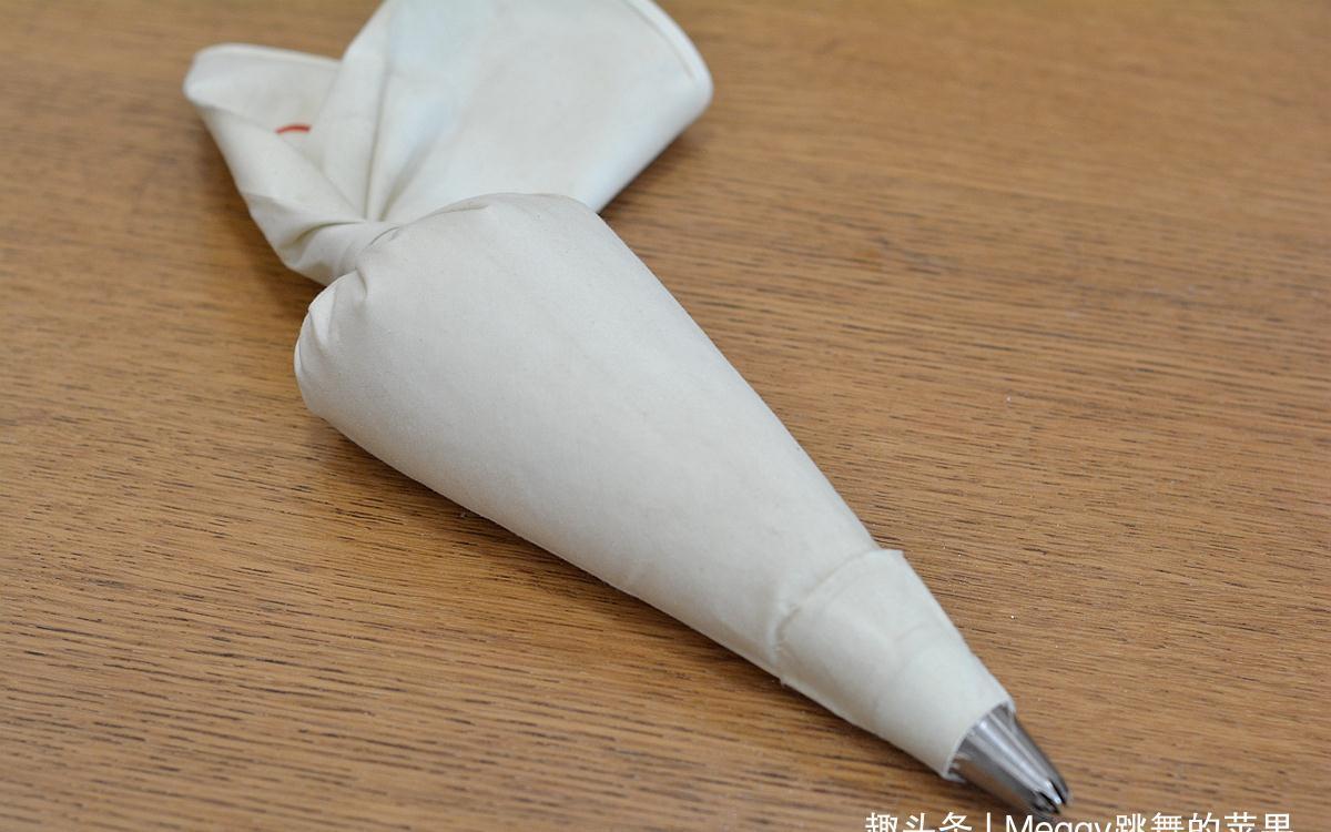 喝不完的酸奶新吃法，用来做的曲奇真酥香，自家吃送人都很棒