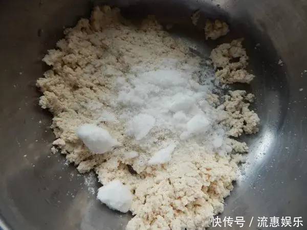  豆腐除了炒和炖，居然还可以做成这样的小零食！