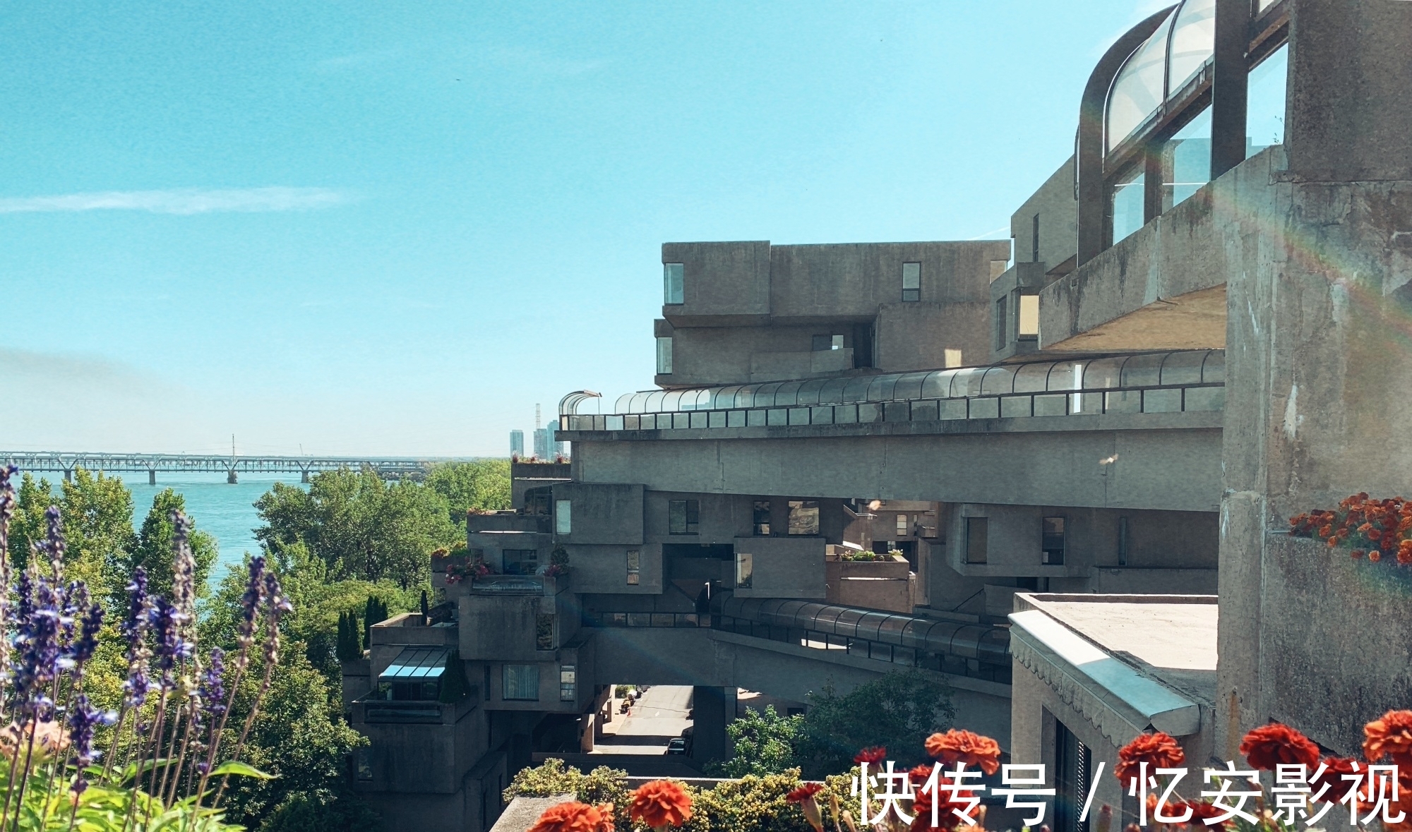 心动的信号|好久不见：还记得《心动的信号》里的周游吗？综艺素人中的清流？