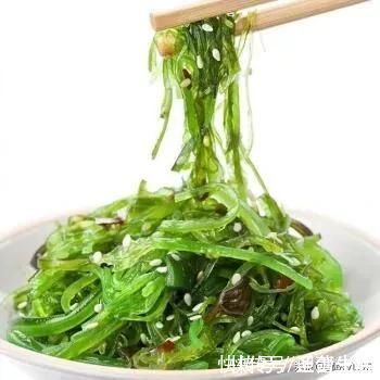 墨鱼仔|妈妈做的17道拿手家常菜,最能拴住男人的胃,值得一试,值得收藏