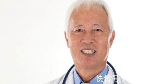 蔬菜|90岁院士提醒:肝不好,少吃2种蔬菜,小心转氨酶过高